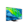 Samsung TV SAMSUNG 65" QE65S95BAT OLED # - 1373802 - zdjęcie 2